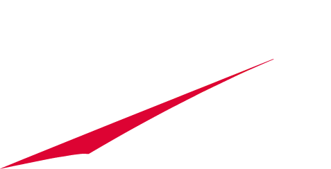 www.enersys.com